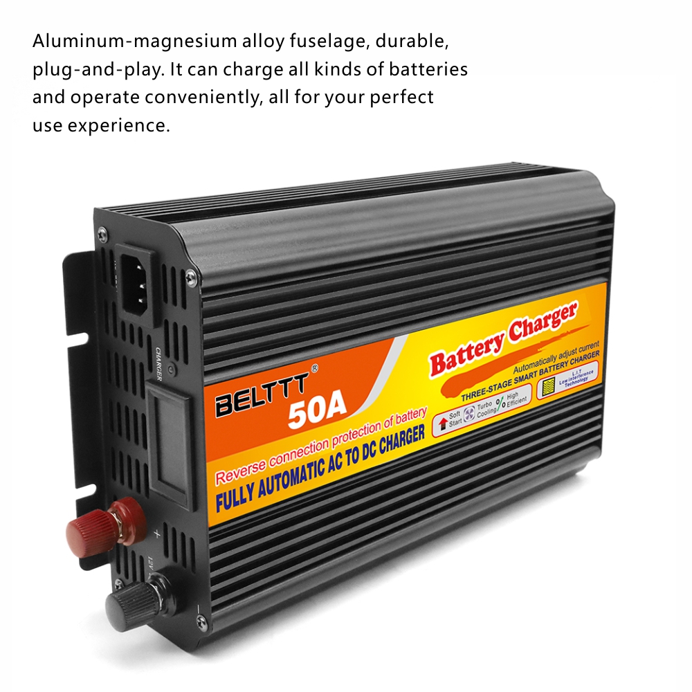 港澳联盟免费资科大全