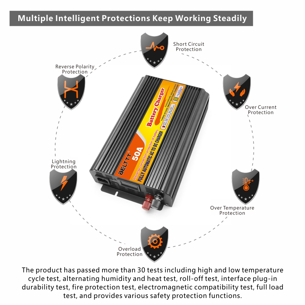 港澳联盟免费资科大全