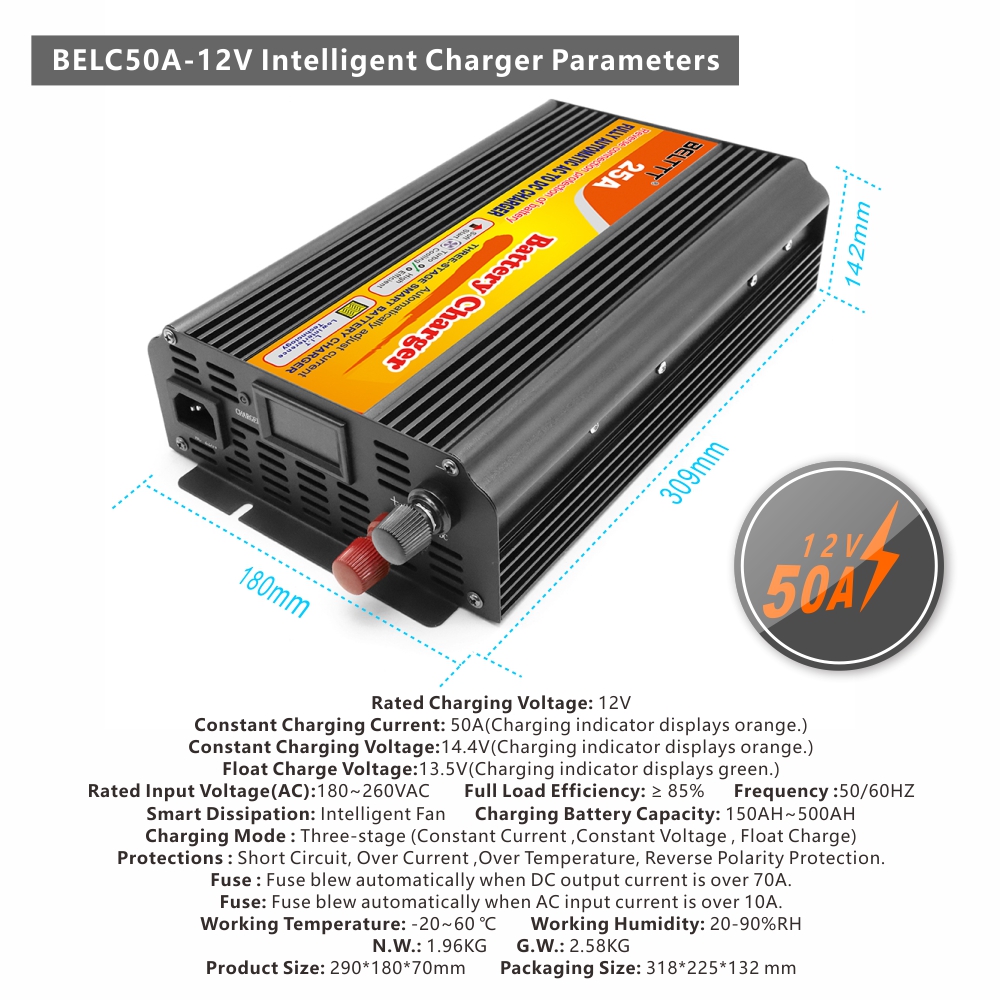 港澳联盟免费资科大全