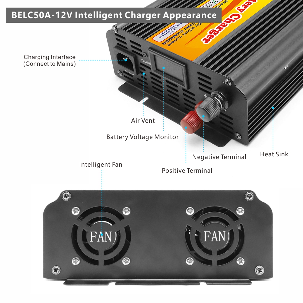 港澳联盟免费资科大全