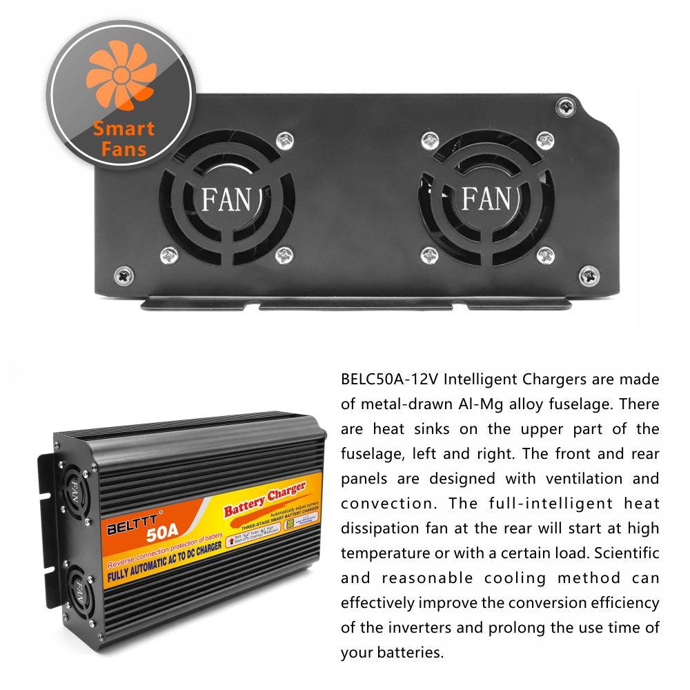 港澳联盟免费资科大全