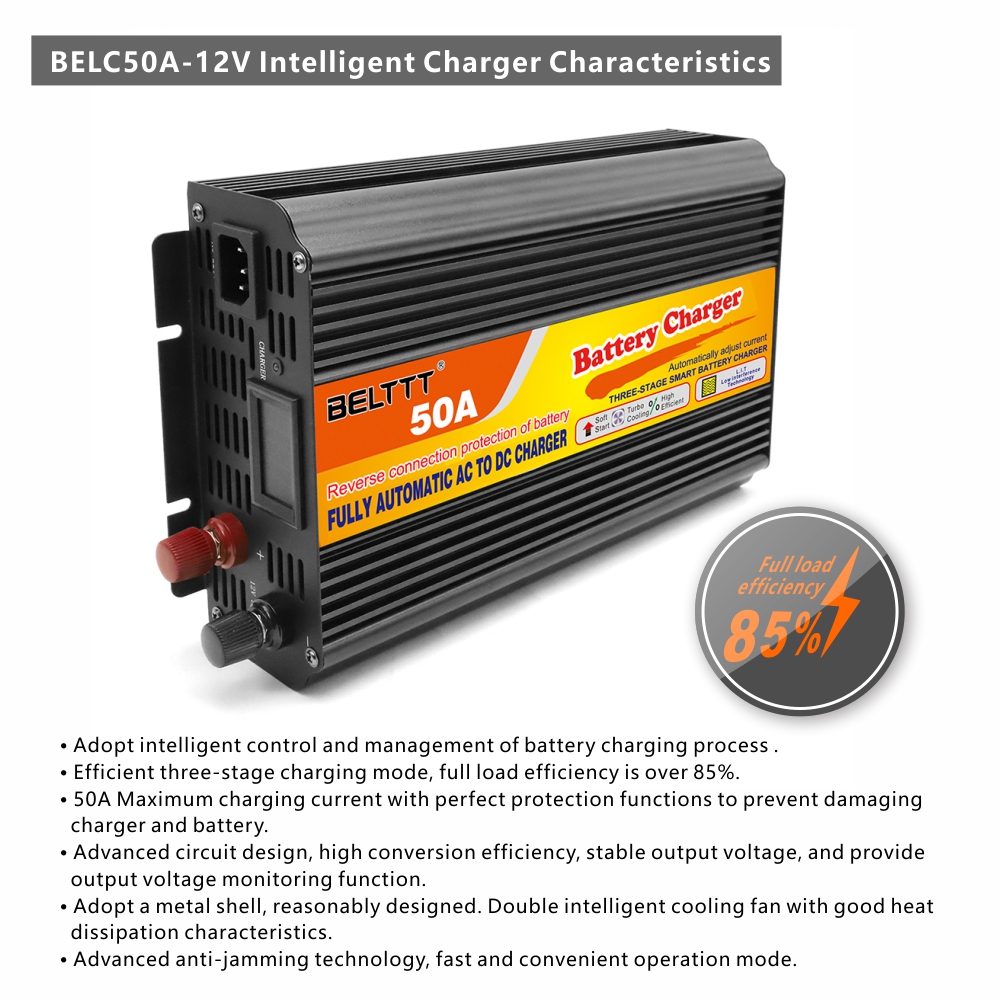 港澳联盟免费资科大全