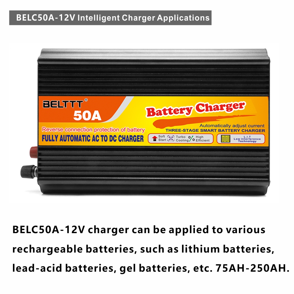 港澳联盟免费资科大全