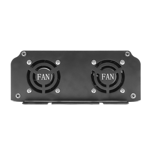 港澳联盟免费资科大全