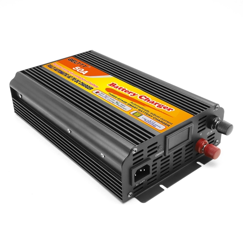 港澳联盟免费资科大全