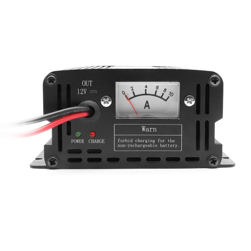 港澳联盟免费资科大全