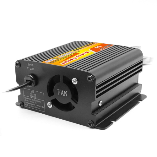 港澳联盟免费资科大全