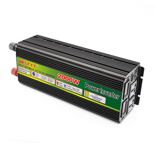 港澳联盟免费资科大全