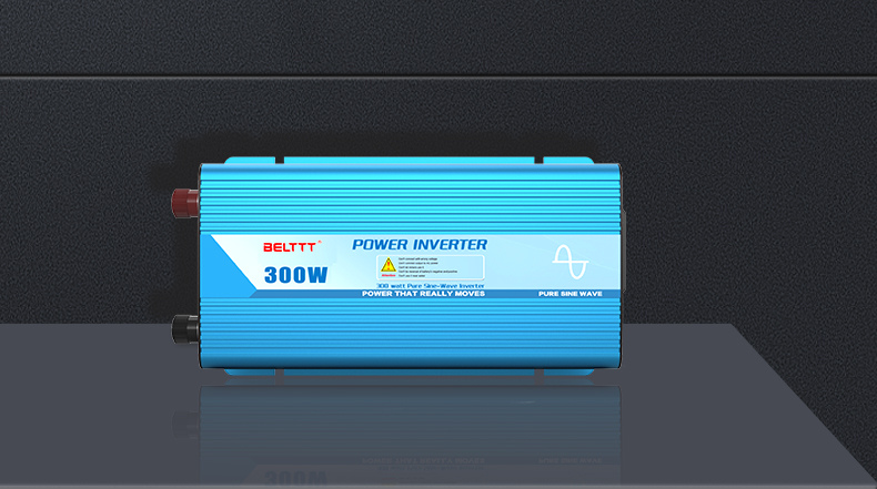 港澳联盟免费资科大全