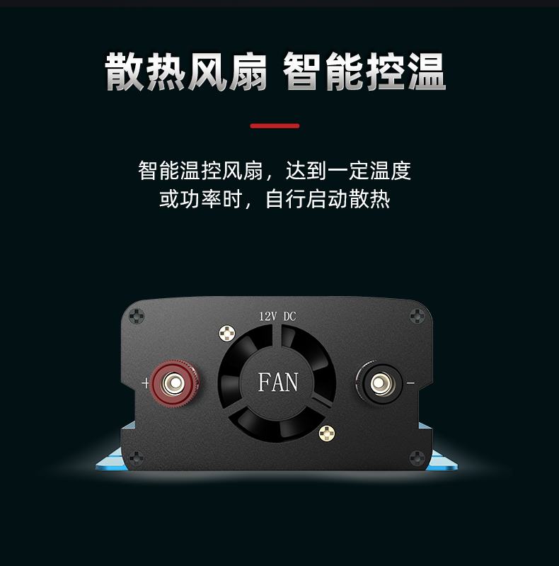 港澳联盟免费资科大全