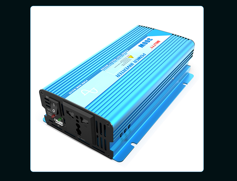 港澳联盟免费资科大全