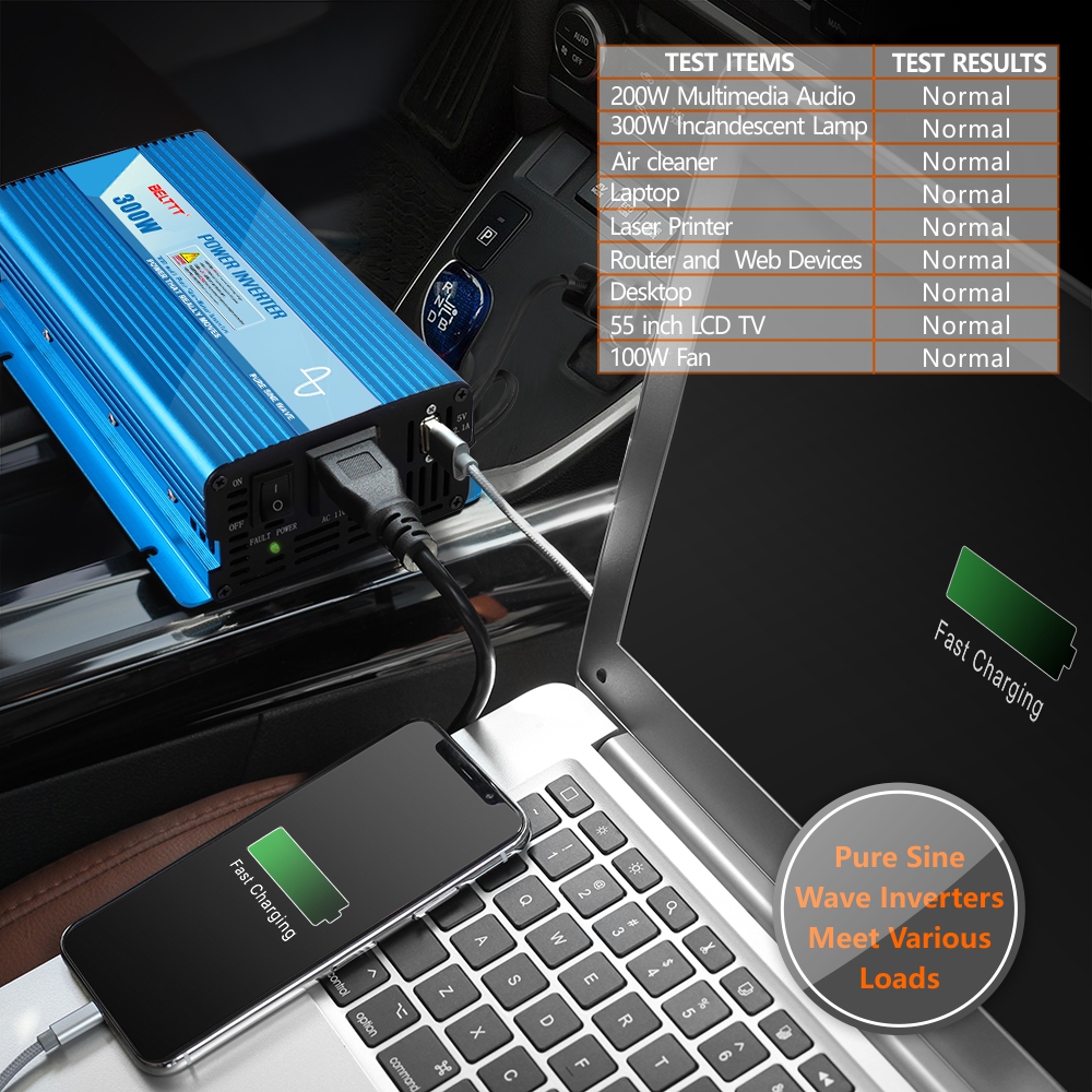 港澳联盟免费资科大全