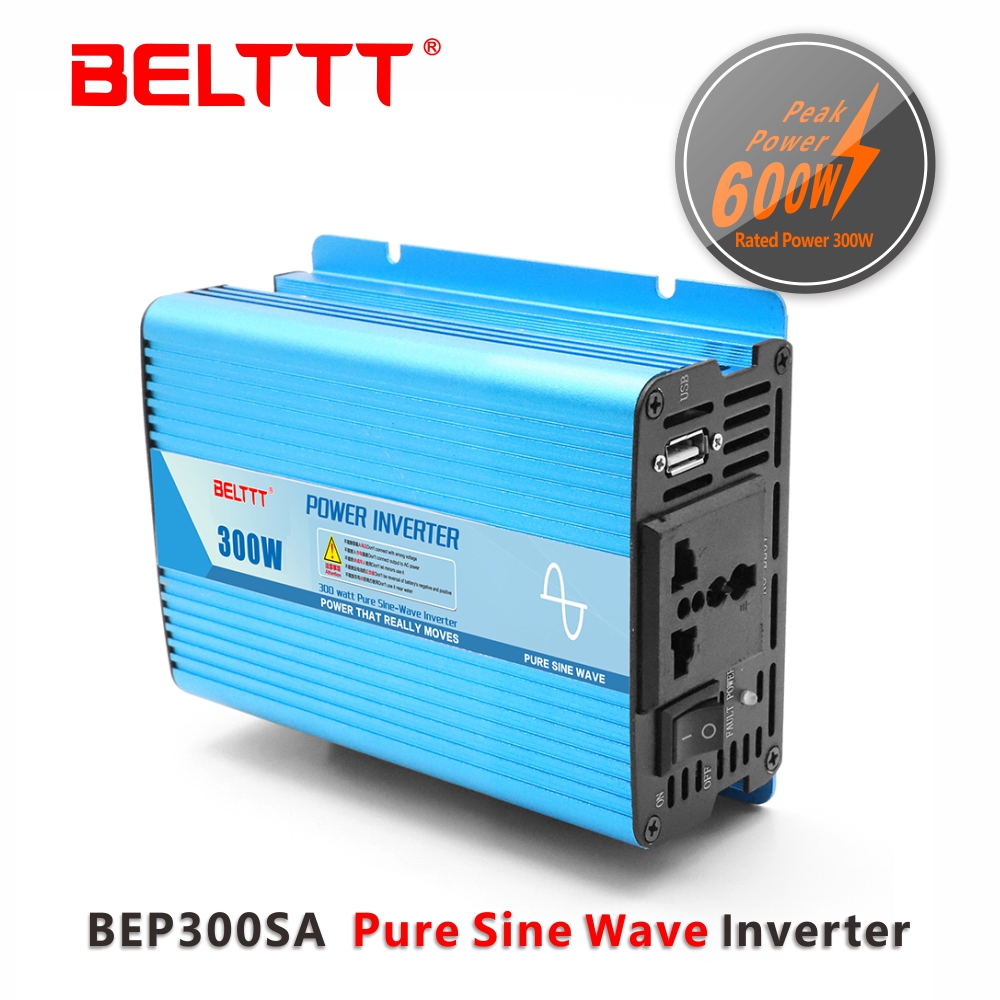 港澳联盟免费资科大全