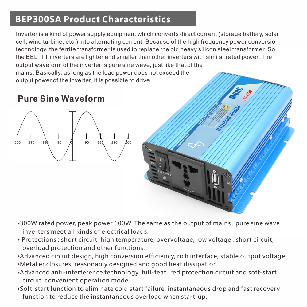 港澳联盟免费资科大全