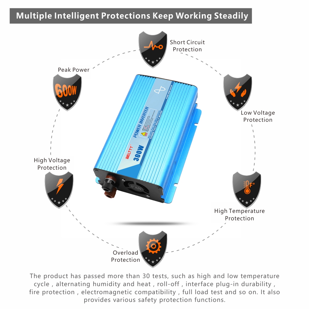 港澳联盟免费资科大全