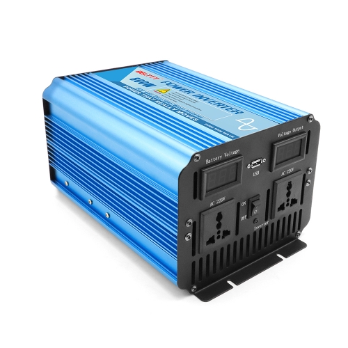 港澳联盟免费资科大全