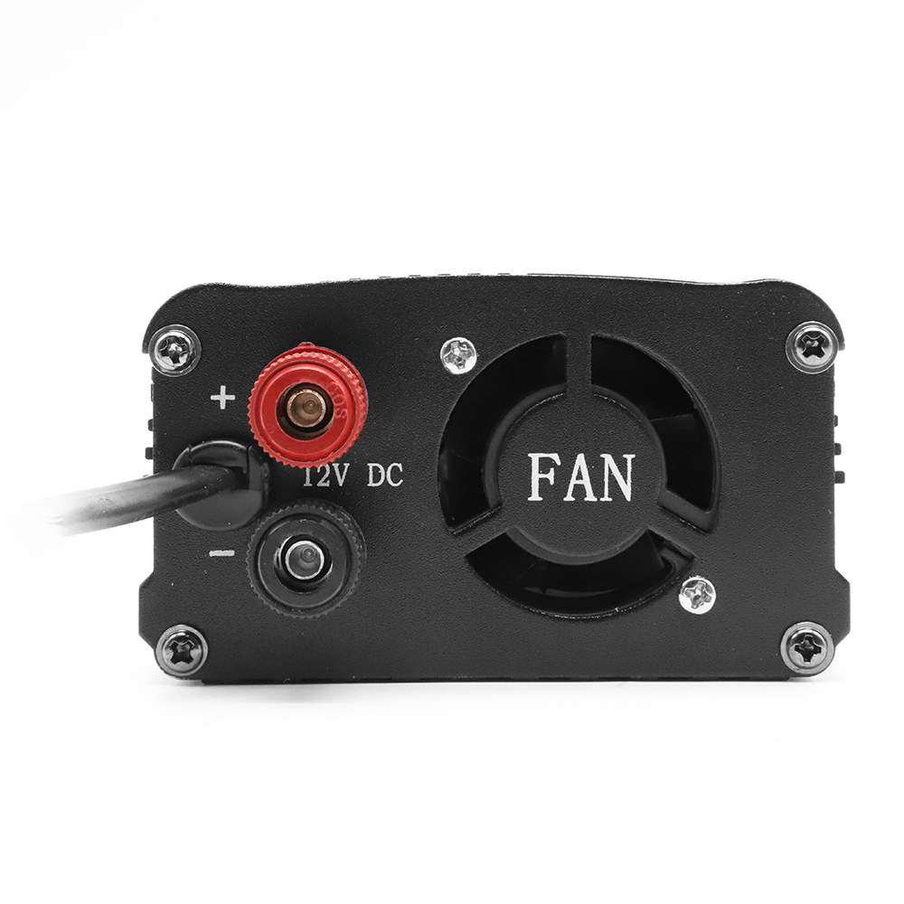 BELTTT 350W UPS ??锌?邪胁??械 懈薪胁械??芯? ?懈薪??芯懈写邪谢?薪?? 胁芯谢薪