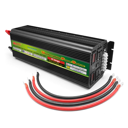 港澳联盟免费资科大全