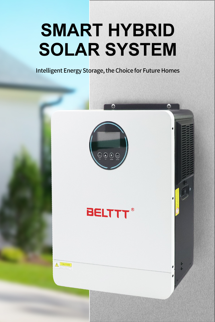 港澳联盟免费资科大全