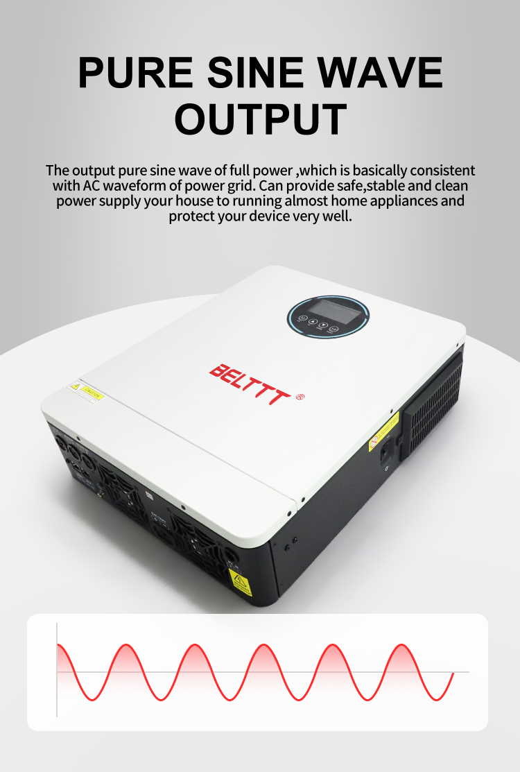 港澳联盟免费资科大全