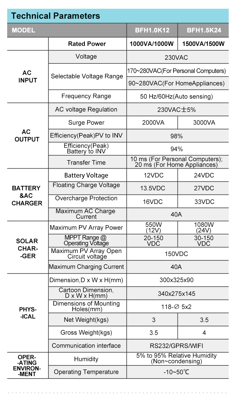 港澳联盟免费资科大全
