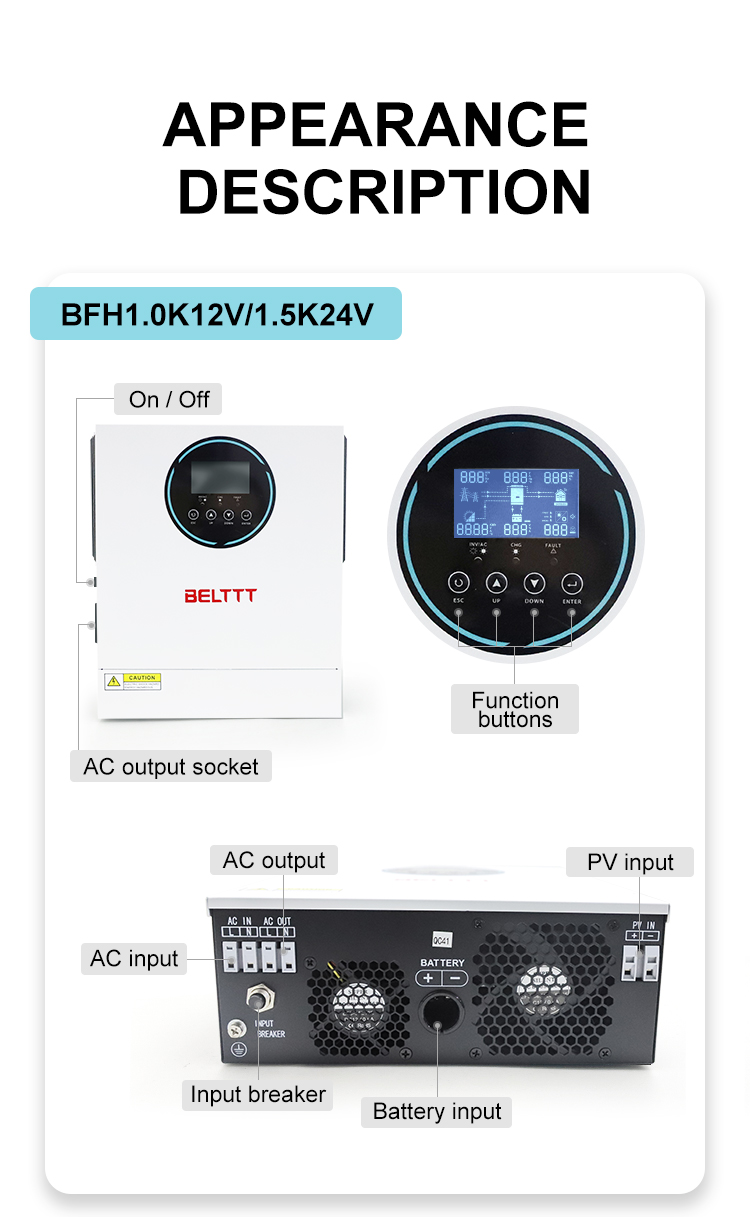 港澳联盟免费资科大全