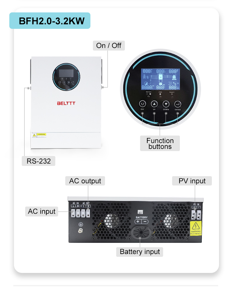 港澳联盟免费资科大全