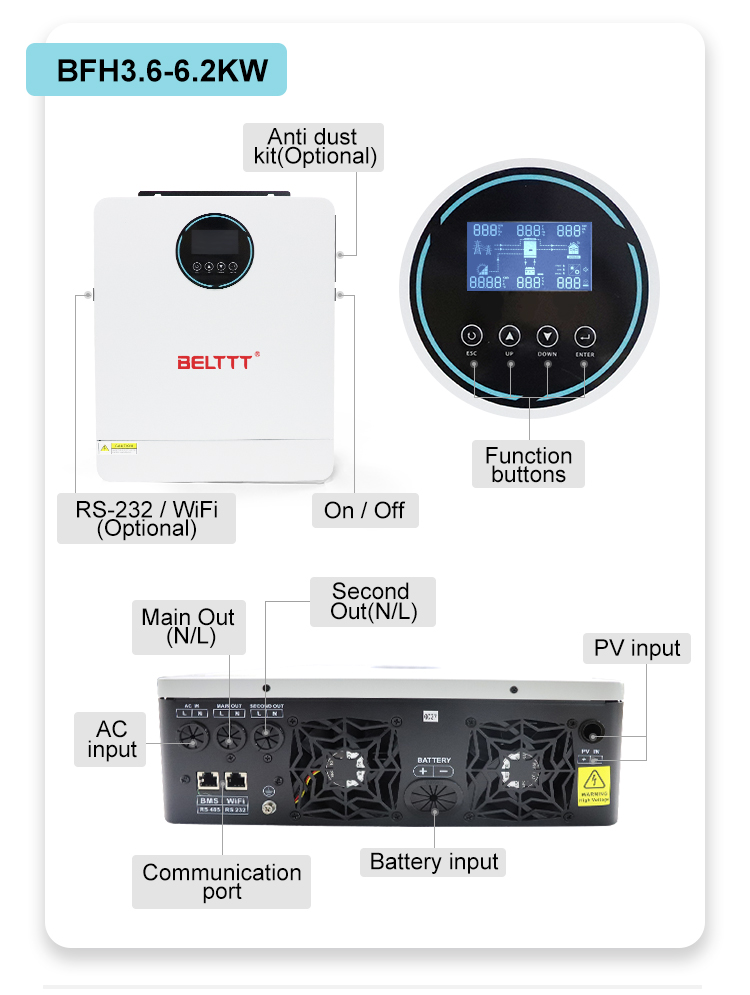 港澳联盟免费资科大全