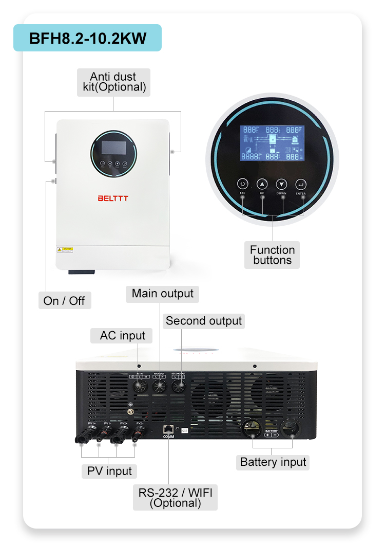 港澳联盟免费资科大全