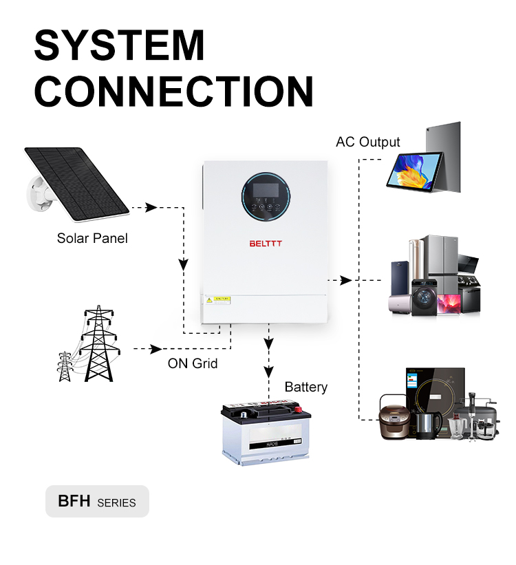 港澳联盟免费资科大全