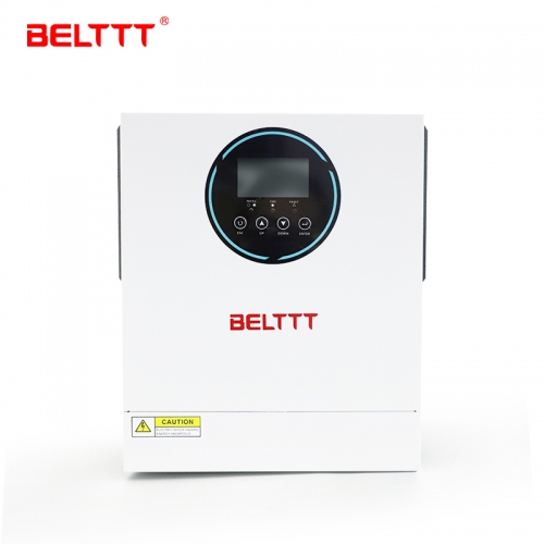 港澳联盟免费资科大全