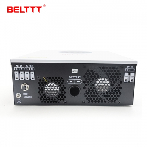 港澳联盟免费资科大全