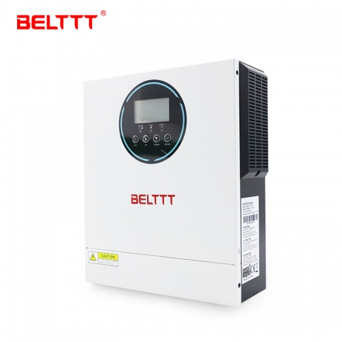 港澳联盟免费资科大全