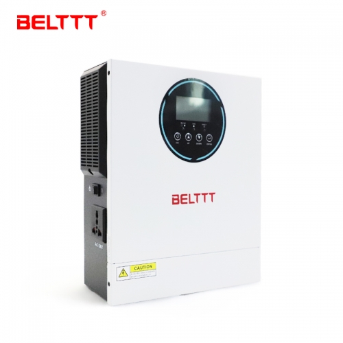 港澳联盟免费资科大全