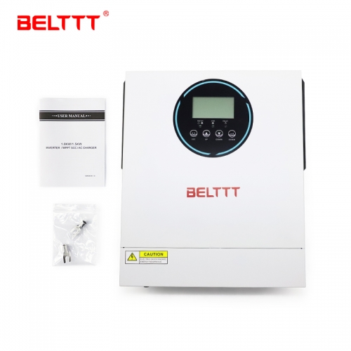 港澳联盟免费资科大全