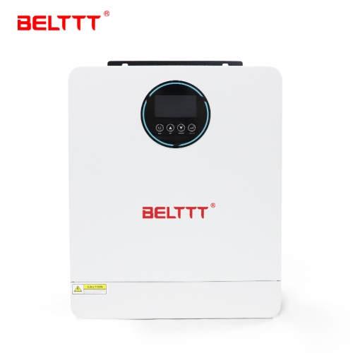 港澳联盟免费资科大全