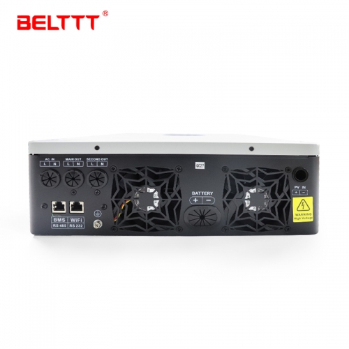 港澳联盟免费资科大全