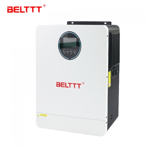 港澳联盟免费资科大全