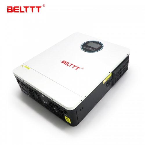 港澳联盟免费资科大全