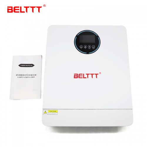 港澳联盟免费资科大全