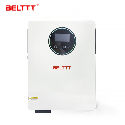 港澳联盟免费资科大全