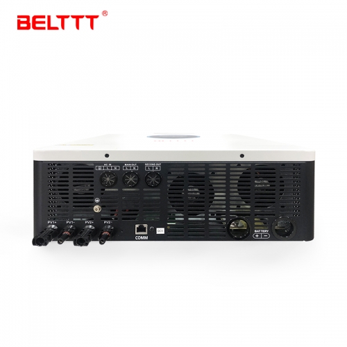 港澳联盟免费资科大全