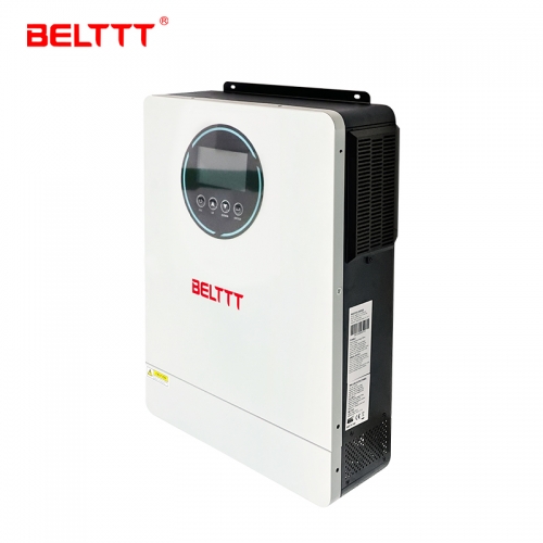 港澳联盟免费资科大全