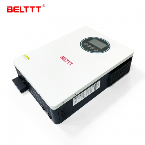 港澳联盟免费资科大全