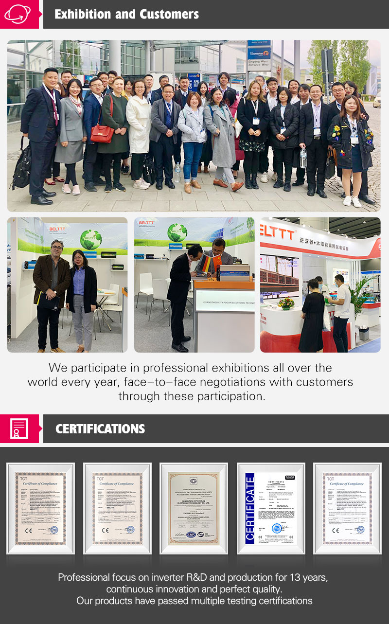 BELTTT 1000W 2000W 3000W 懈薪胁械??芯?