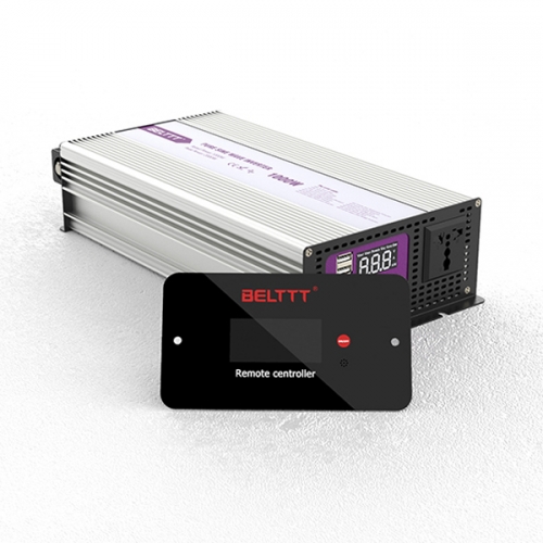 港澳联盟免费资科大全