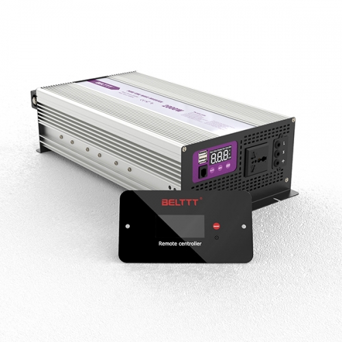 港澳联盟免费资科大全