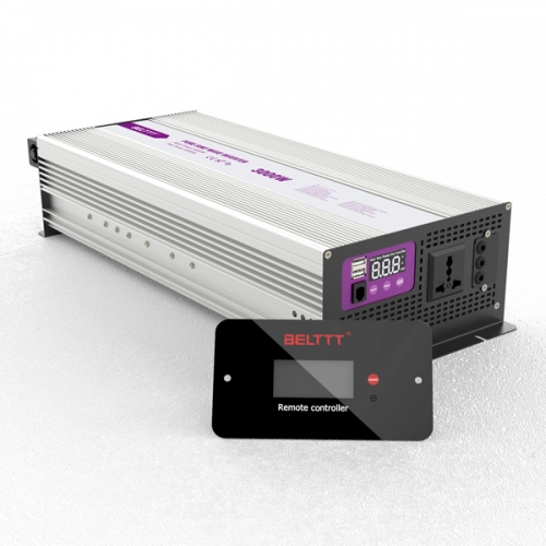 港澳联盟免费资科大全