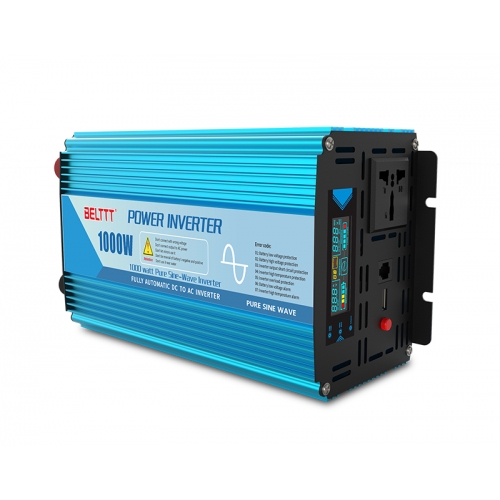 港澳联盟免费资科大全