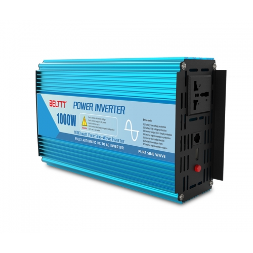 港澳联盟免费资科大全